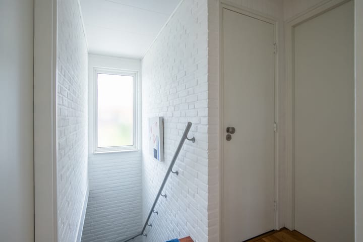 Foto 13 van Hertestraat 10