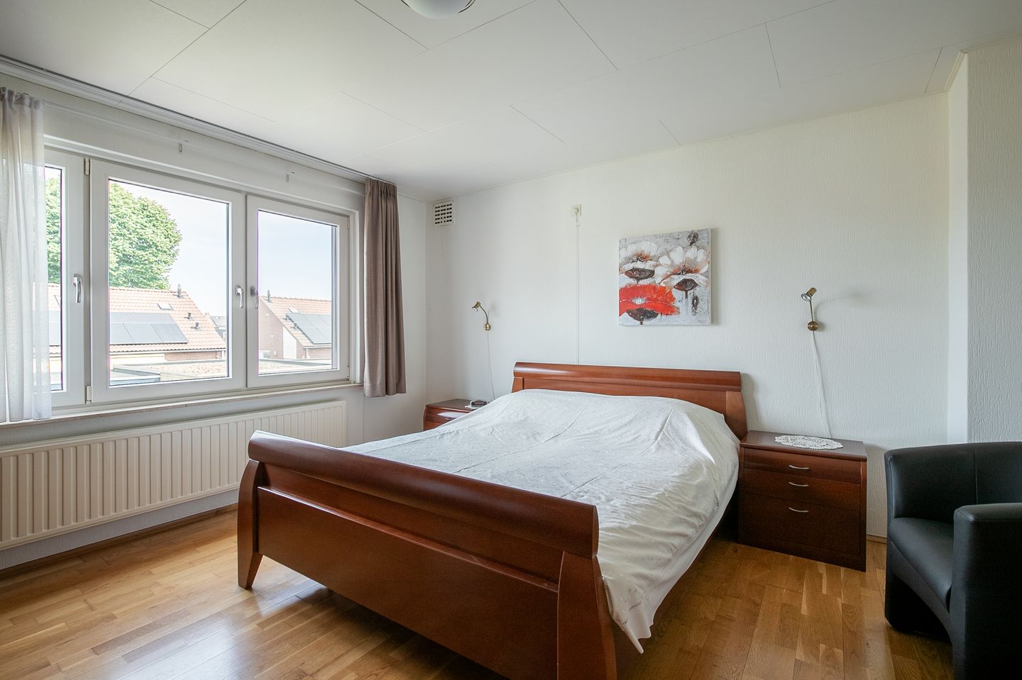 Foto 14 van Hertestraat 10