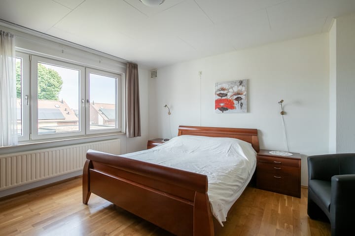 Foto 14 van Hertestraat 10