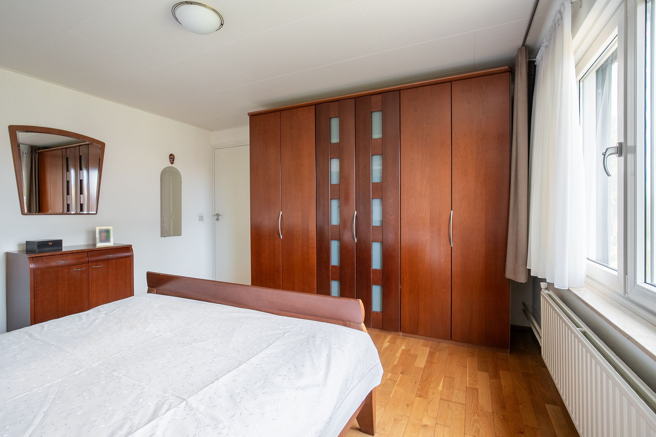 Foto 15 van Hertestraat 10