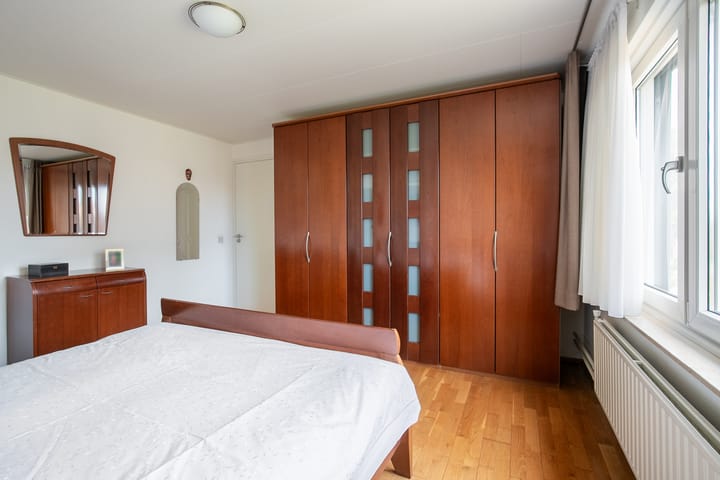 Foto 15 van Hertestraat 10