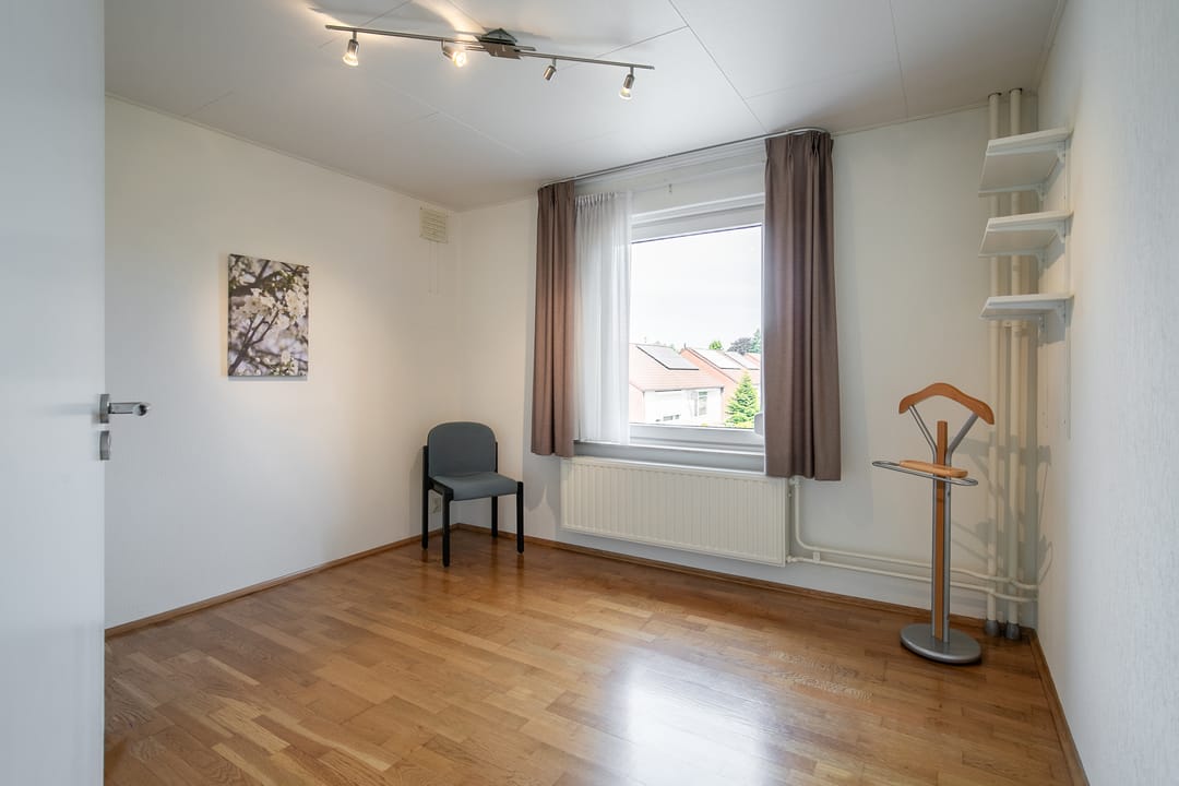 Foto 16 van Hertestraat 10