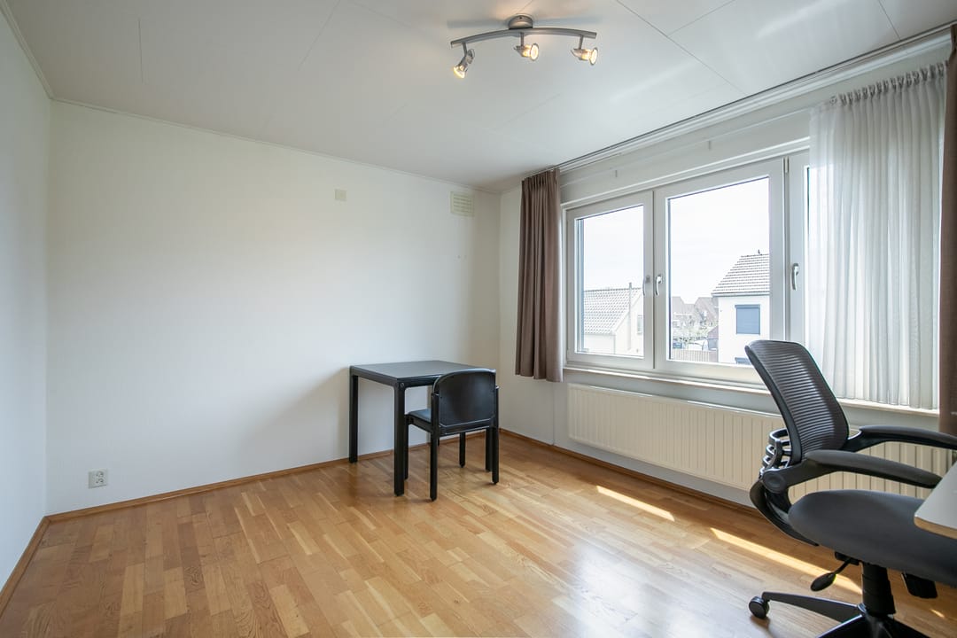 Foto 17 van Hertestraat 10