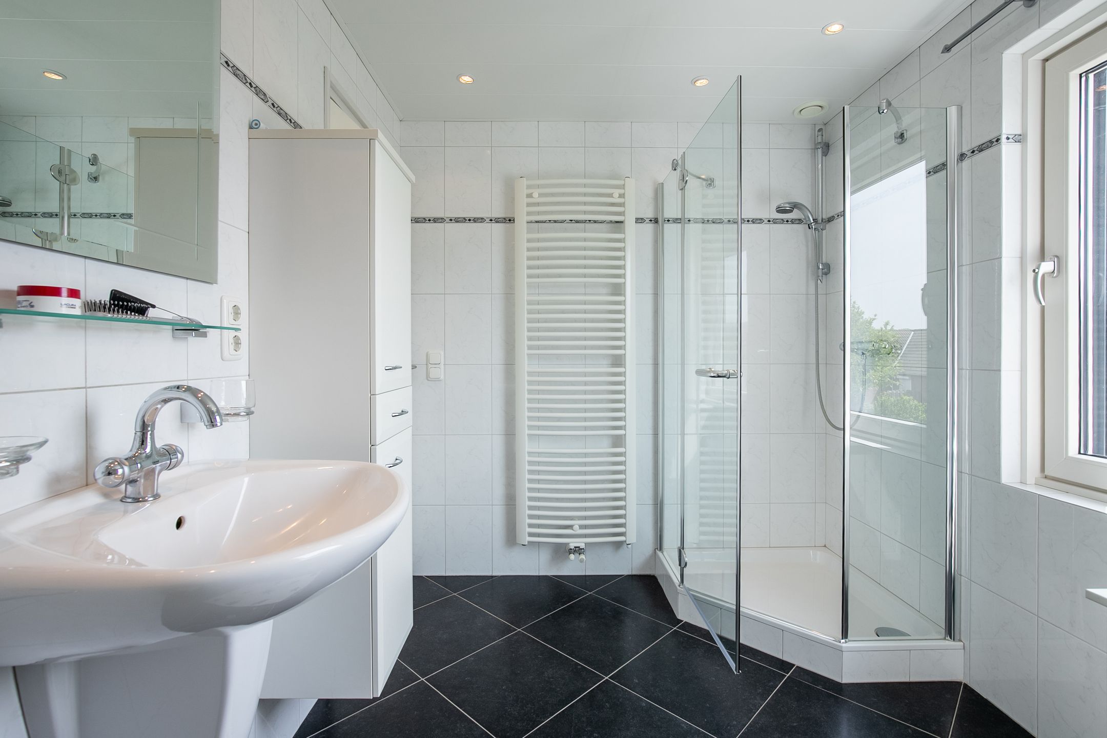 Foto 18 van Hertestraat 10