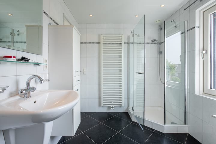 Foto 18 van Hertestraat 10