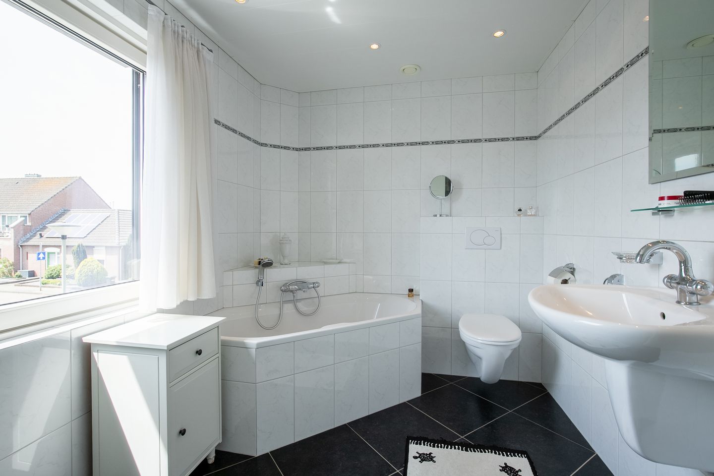 Foto 19 van Hertestraat 10