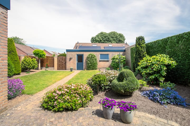 Foto 20 van Hertestraat 10