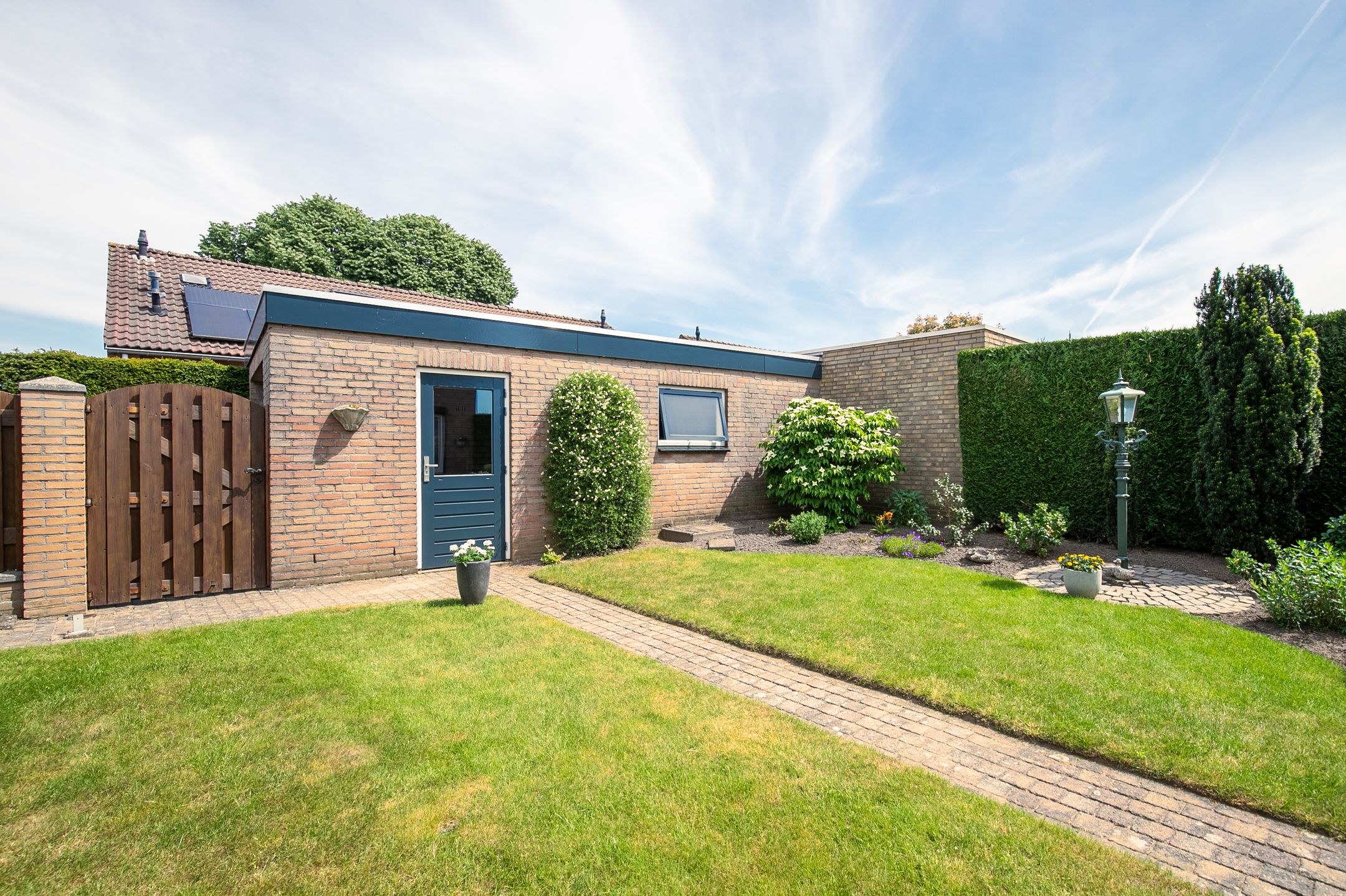 Foto 21 van Hertestraat 10