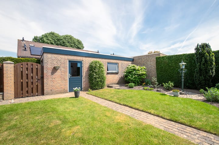 Foto 21 van Hertestraat 10