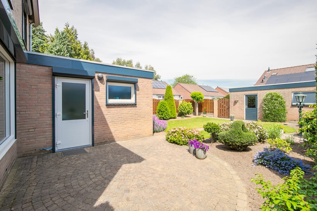 Foto 22 van Hertestraat 10