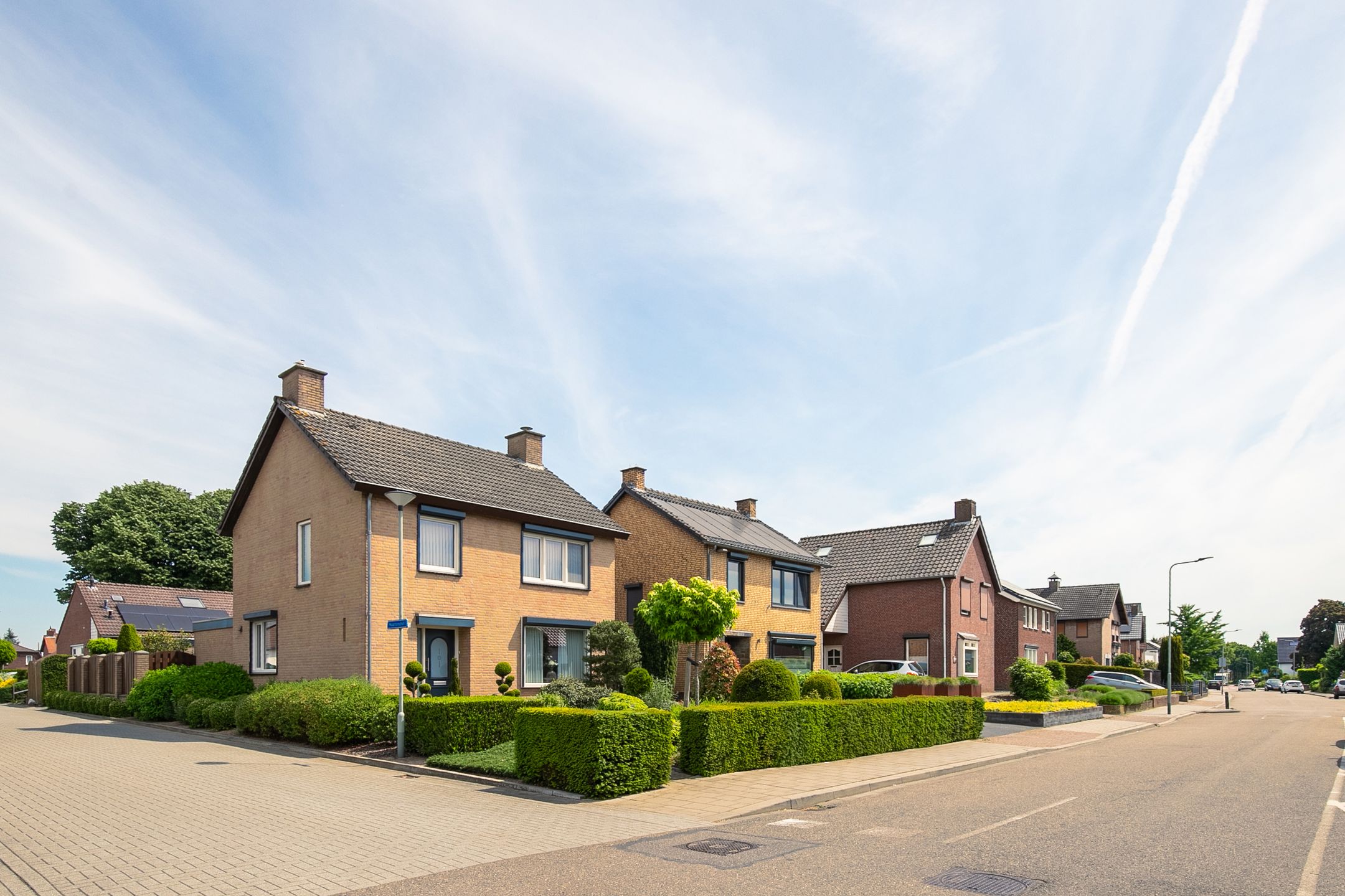 Foto 24 van Hertestraat 10