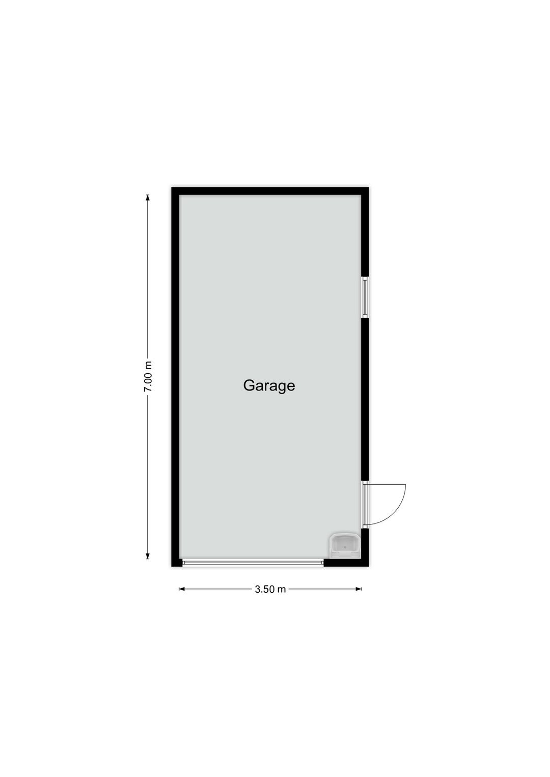 Foto 28 van Hertestraat 10