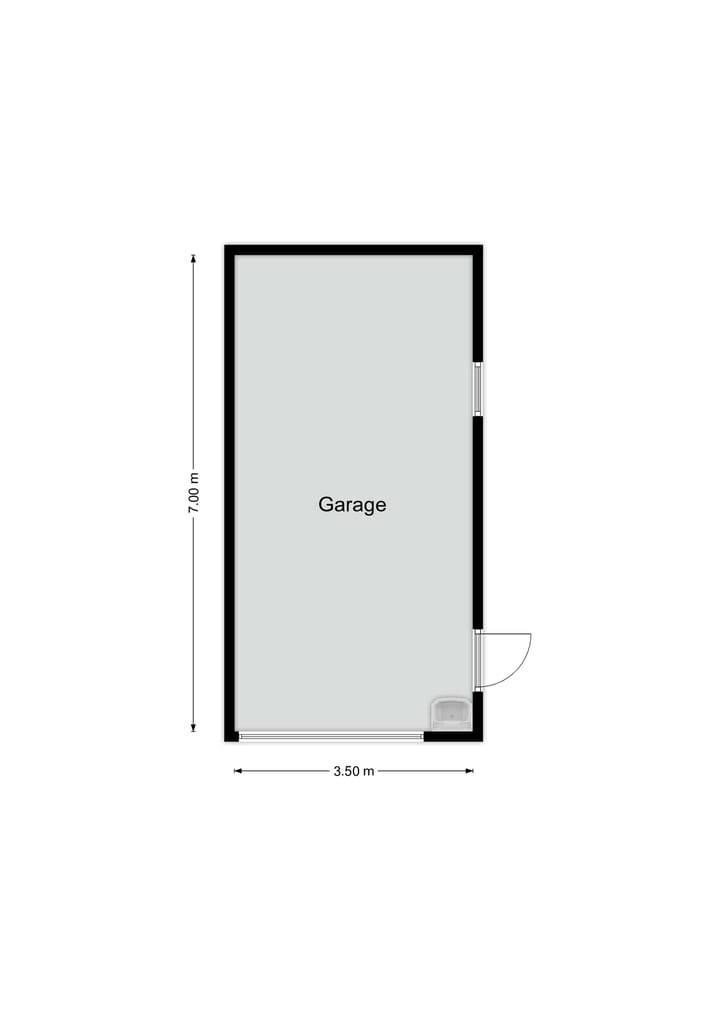 Foto 28 van Hertestraat 10