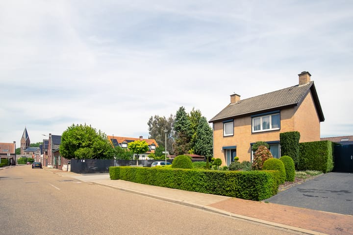 Foto 23 van Hertestraat 10