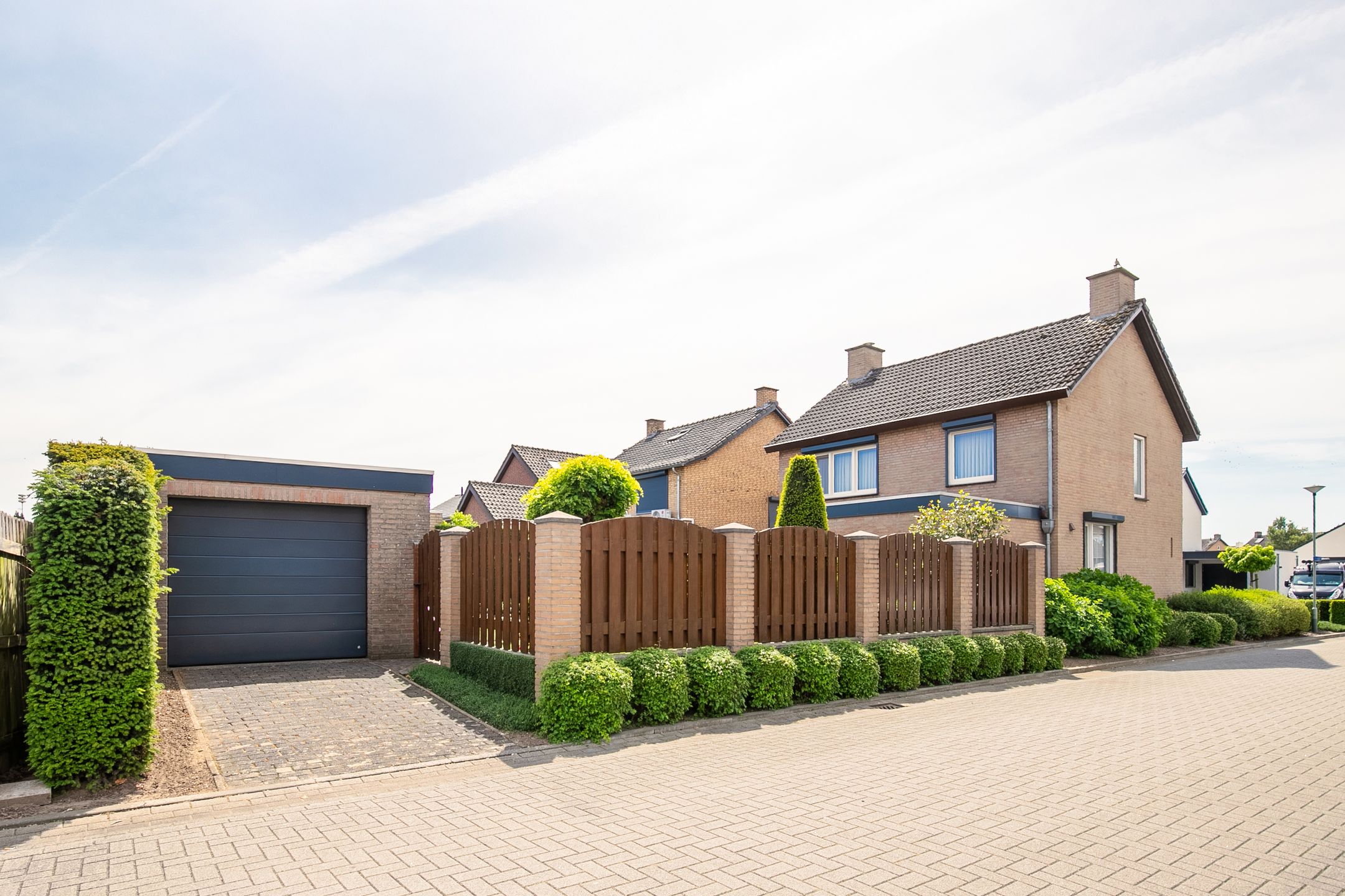 Foto 3 van Hertestraat 10