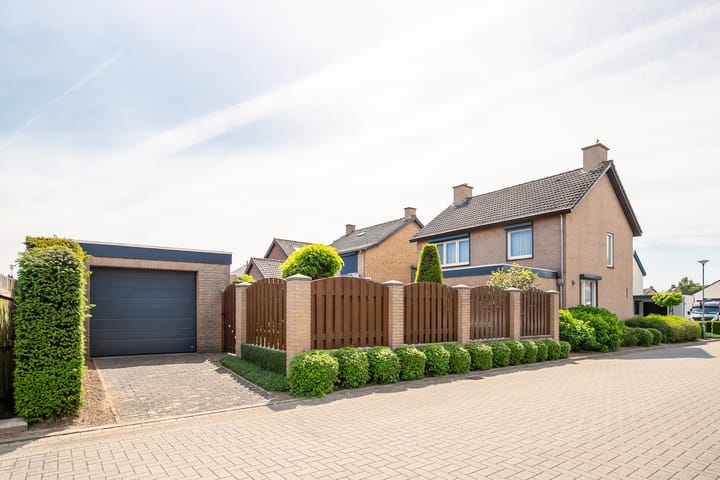 Foto 3 van Hertestraat 10