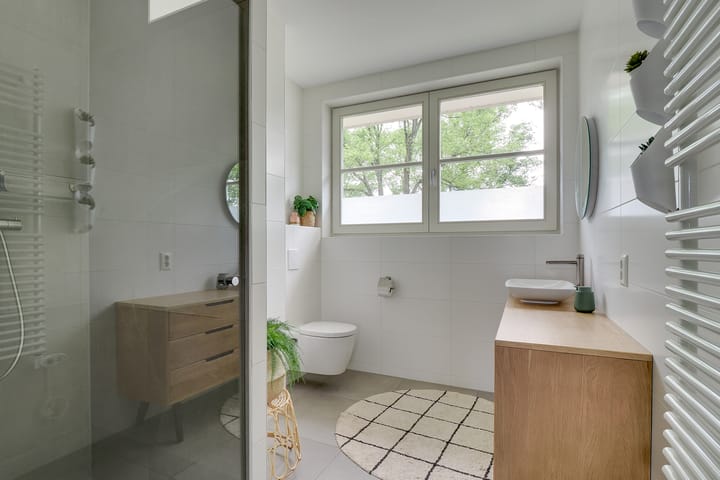 Foto 4 van Londrinadreef 58