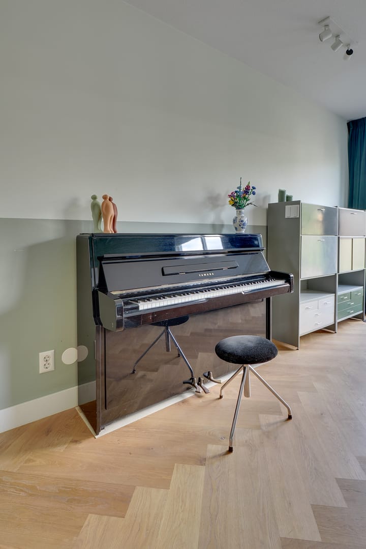 Foto 13 van Londrinadreef 58