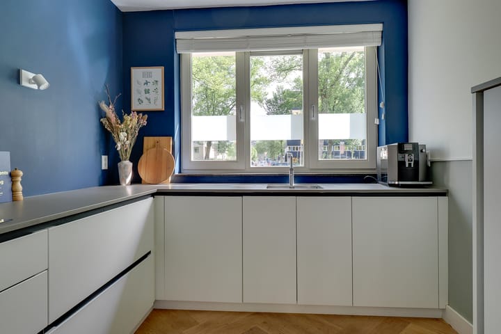 Foto 17 van Londrinadreef 58