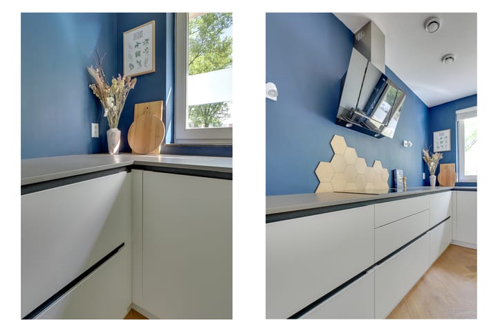 Foto 19 van Londrinadreef 58