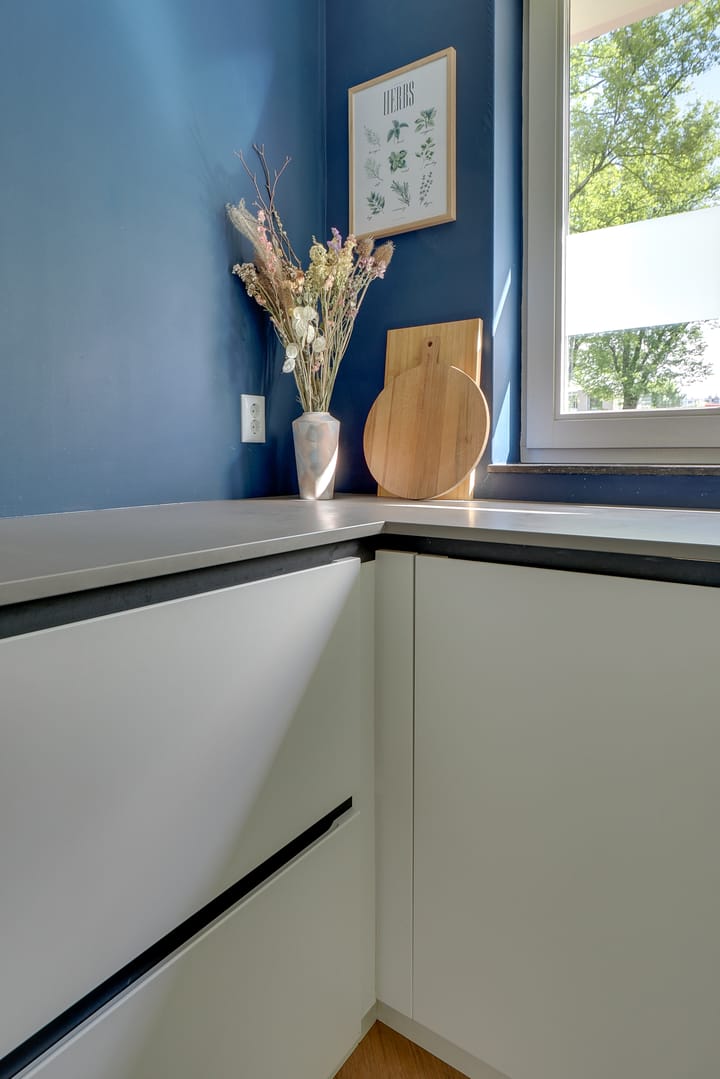 Foto 20 van Londrinadreef 58