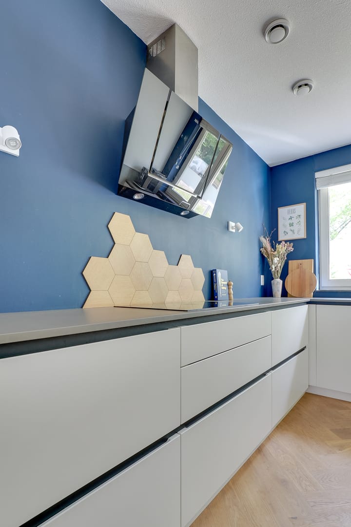 Foto 21 van Londrinadreef 58