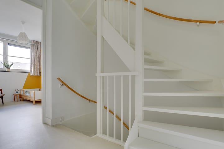 Foto 30 van Londrinadreef 58