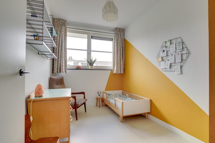 Foto 31 van Londrinadreef 58