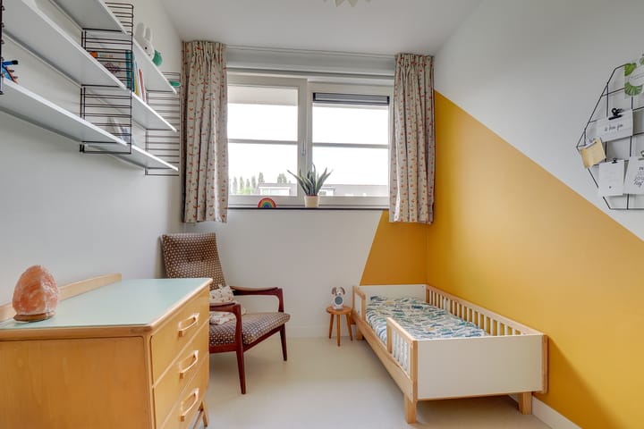 Foto 32 van Londrinadreef 58