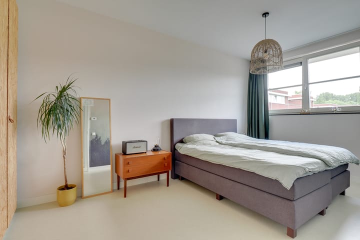 Foto 33 van Londrinadreef 58