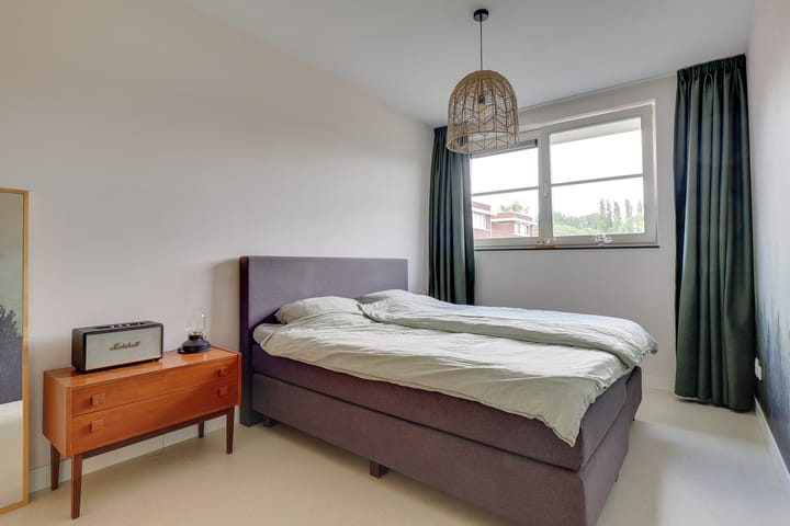 Foto 34 van Londrinadreef 58