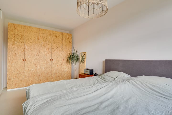 Foto 35 van Londrinadreef 58