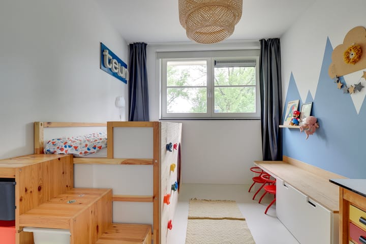 Foto 37 van Londrinadreef 58