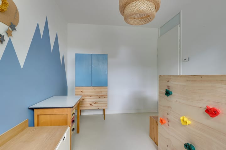 Foto 38 van Londrinadreef 58