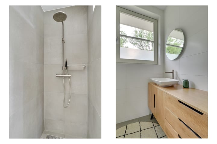 Foto 40 van Londrinadreef 58