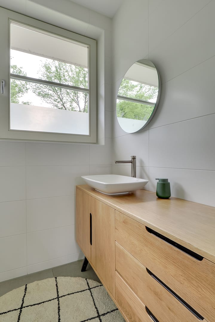 Foto 41 van Londrinadreef 58