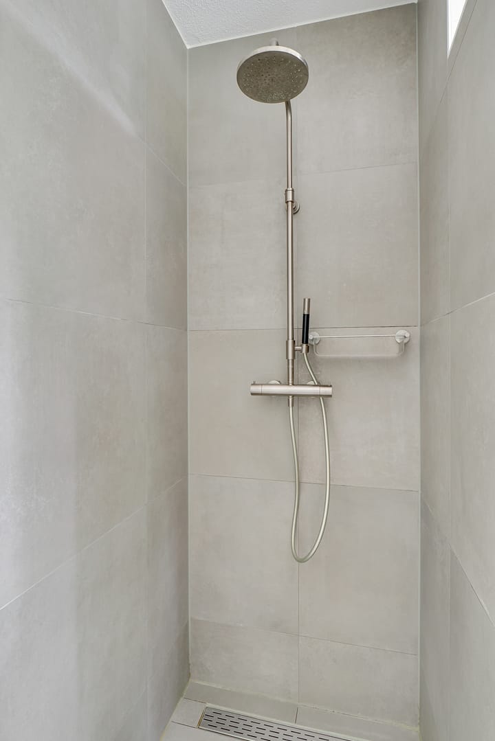 Foto 42 van Londrinadreef 58