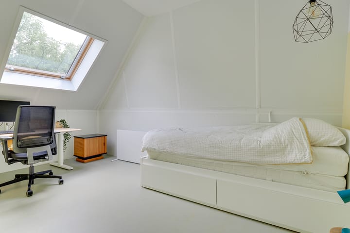 Foto 43 van Londrinadreef 58