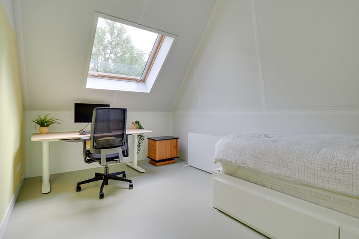 Foto 44 van Londrinadreef 58