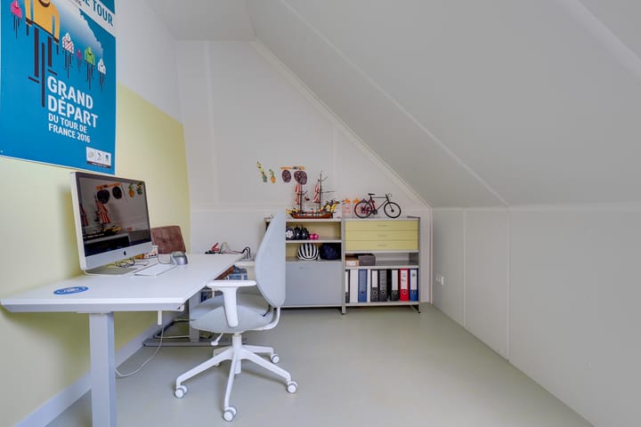 Foto 45 van Londrinadreef 58