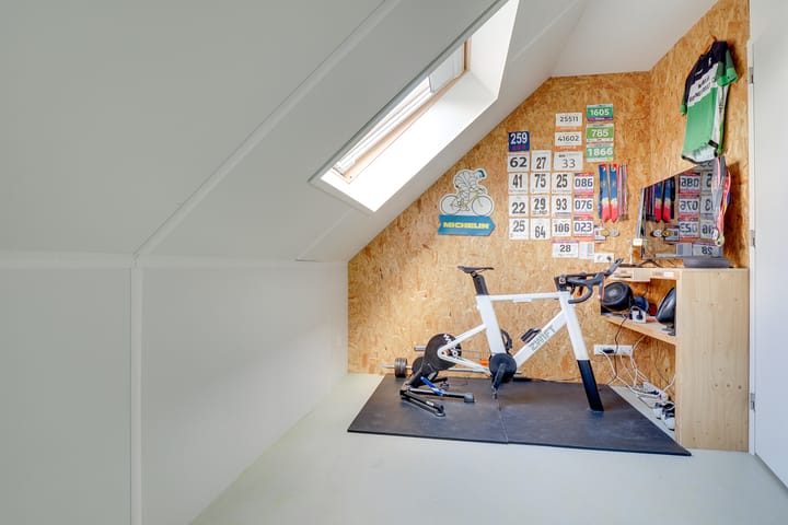 Foto 46 van Londrinadreef 58