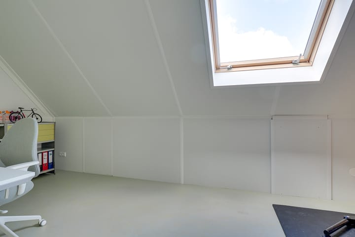 Foto 47 van Londrinadreef 58