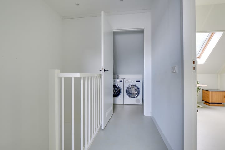 Foto 48 van Londrinadreef 58