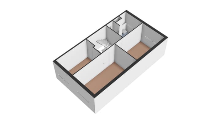 Foto 62 van Londrinadreef 58