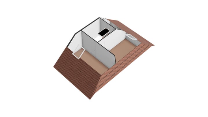 Foto 65 van Londrinadreef 58