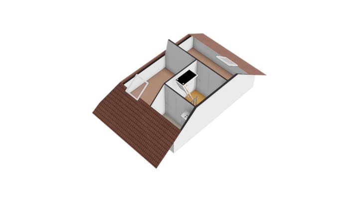 Foto 66 van Londrinadreef 58