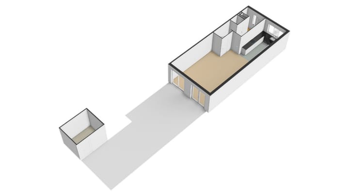 Foto 71 van Londrinadreef 58