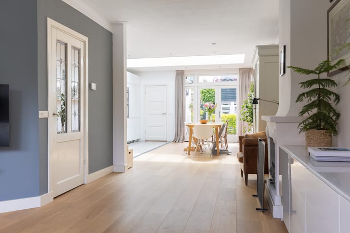 Foto 8 van Keizer Ottostraat 87