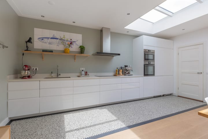 Foto 11 van Keizer Ottostraat 87