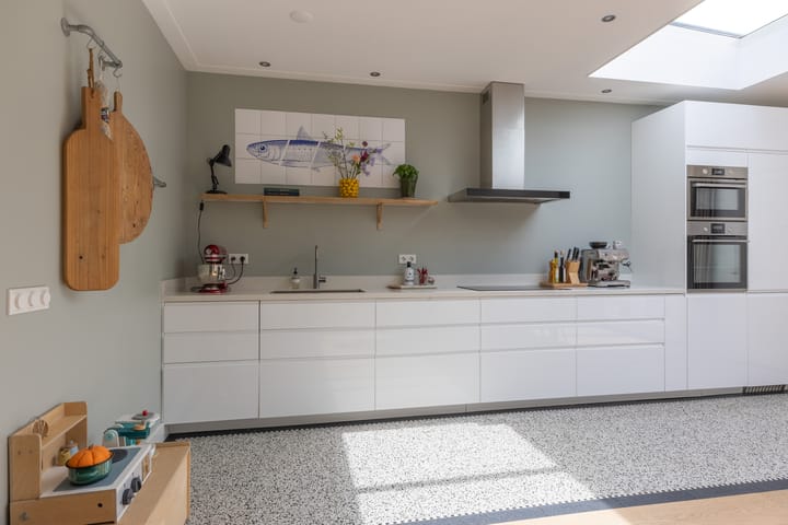 Foto 12 van Keizer Ottostraat 87